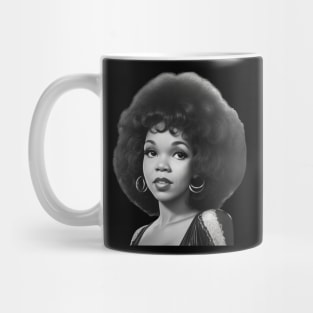 CANDI STATON Mug